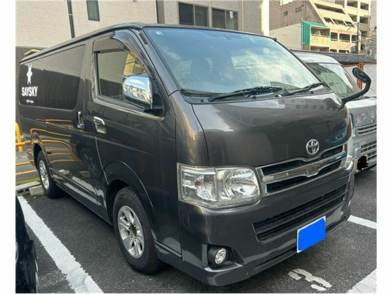 HIACE-0