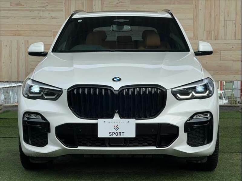 X5