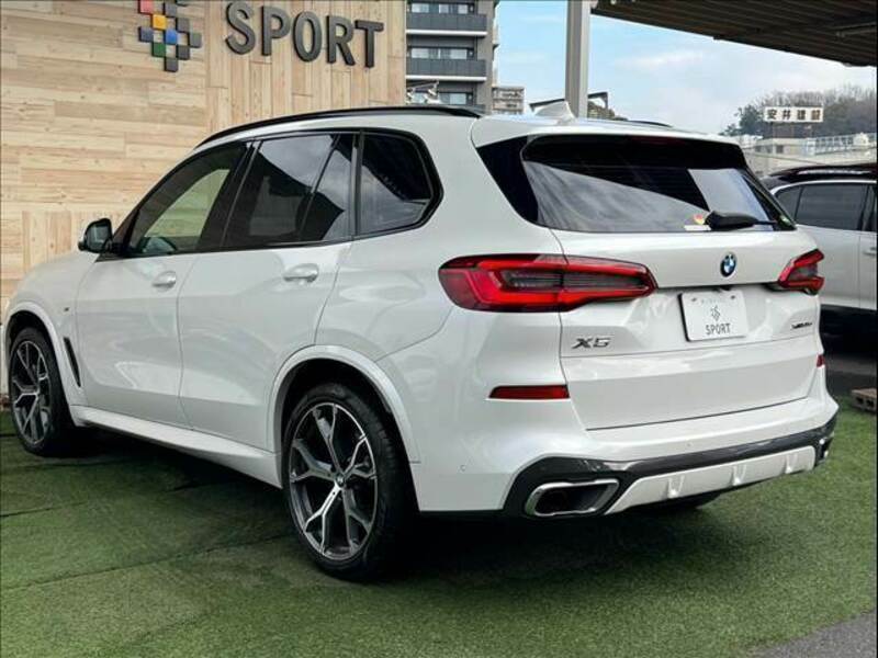 X5