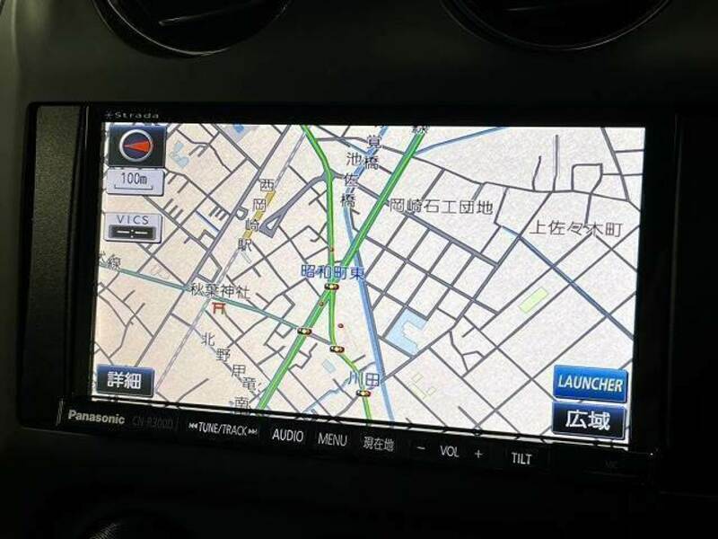 JEEP COMPASS-2