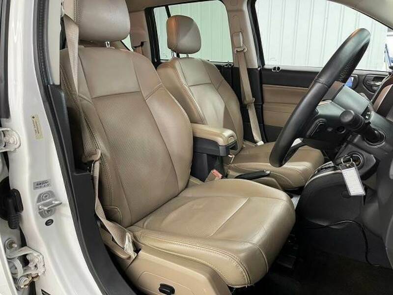 JEEP COMPASS-3