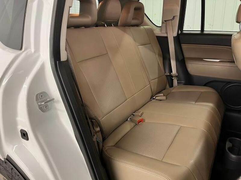 JEEP COMPASS-4