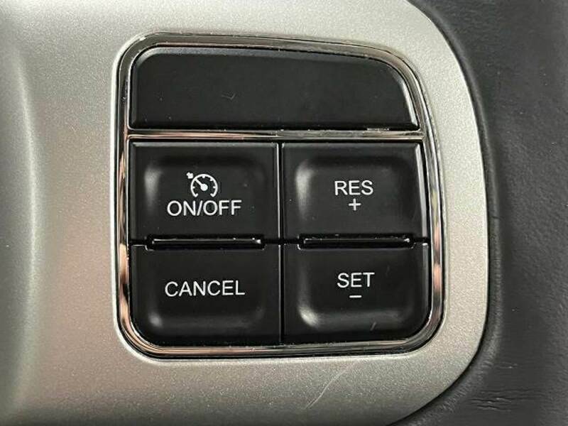 JEEP COMPASS-7
