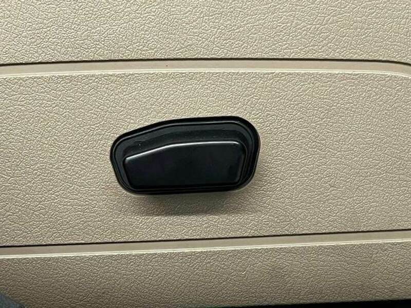 JEEP COMPASS-9