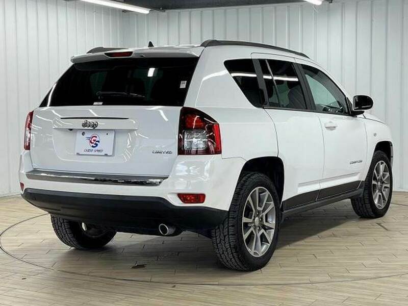 JEEP COMPASS-15
