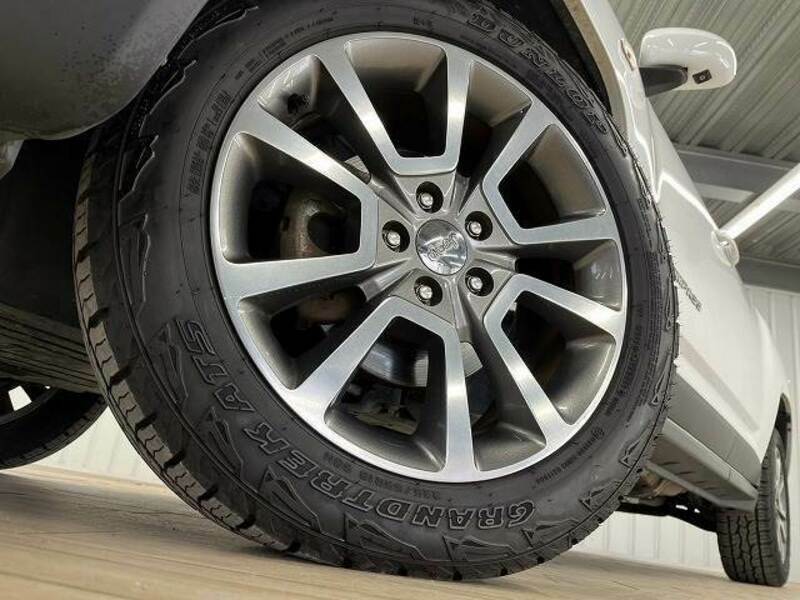 JEEP COMPASS-18