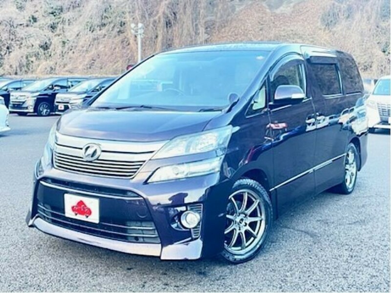 VELLFIRE-0