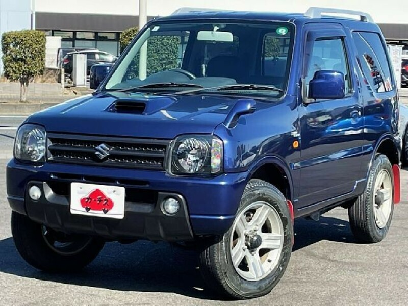 JIMNY-0