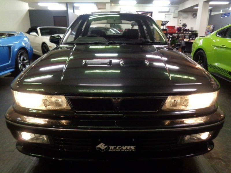 GALANT