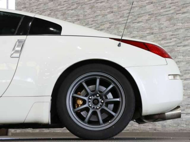 FAIRLADY Z