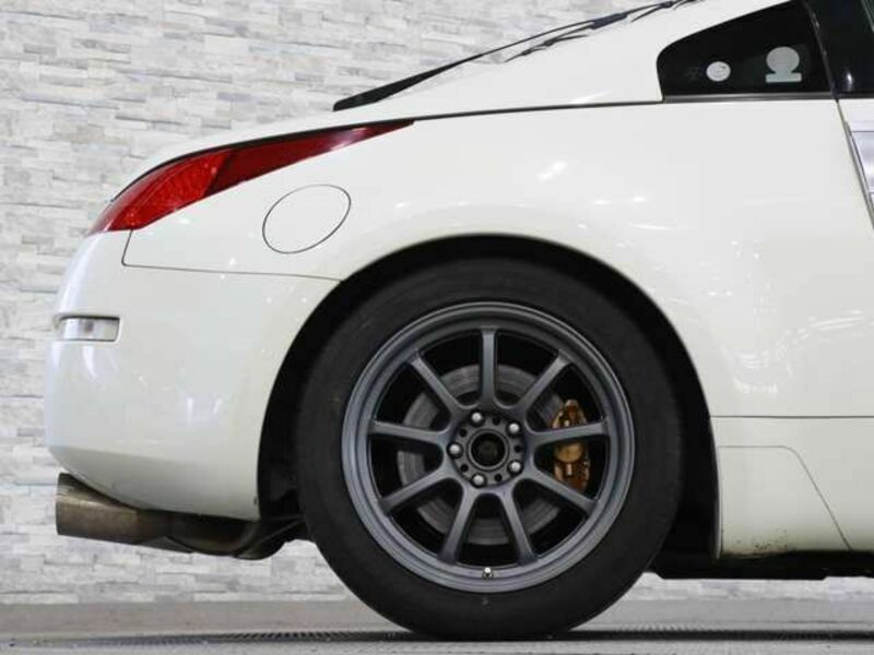 FAIRLADY Z