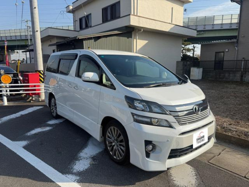 VELLFIRE-0