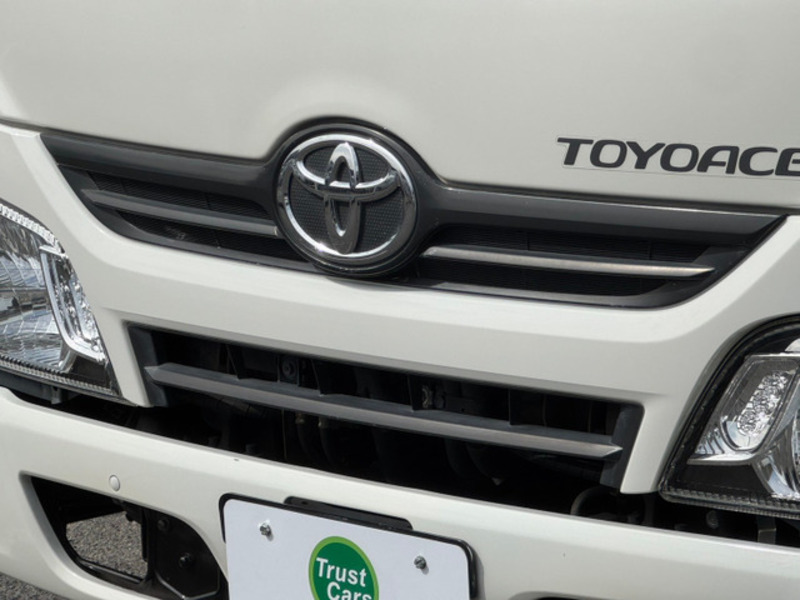 TOYOACE