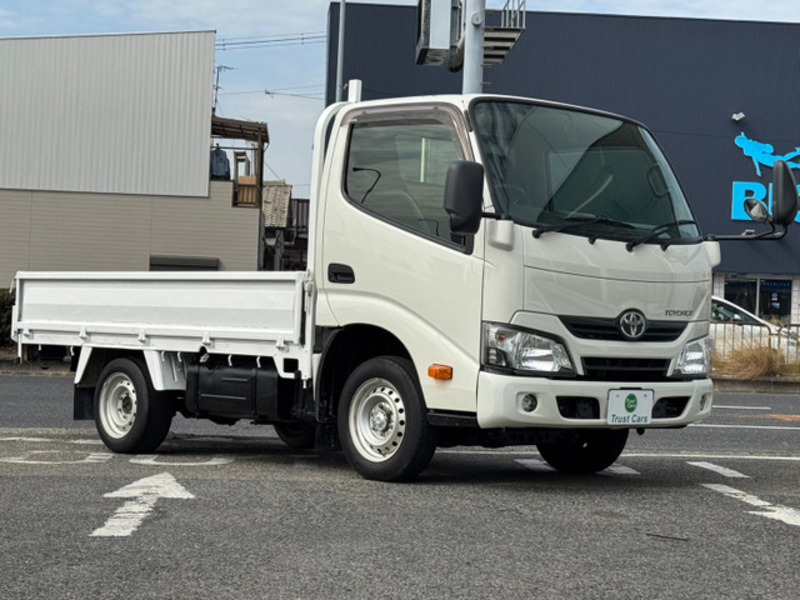 TOYOACE