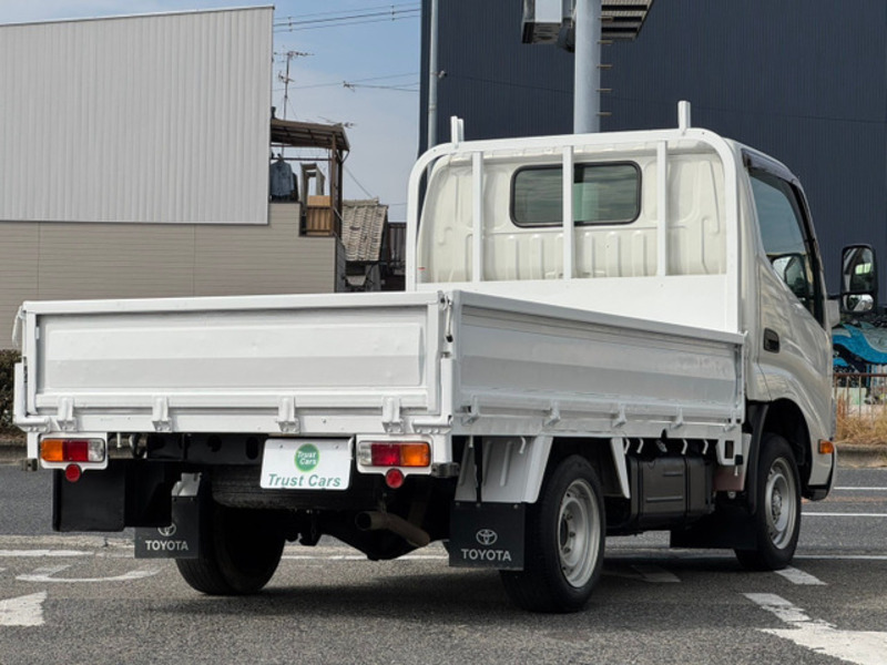 TOYOACE