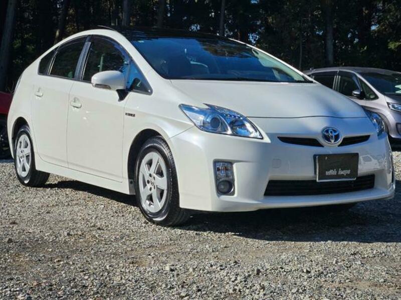 PRIUS-0