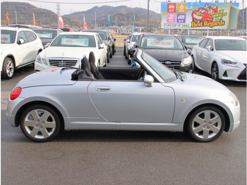 COPEN