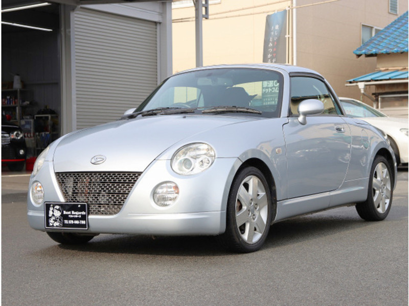 COPEN