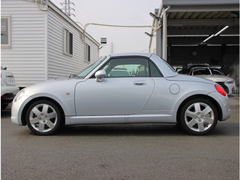 COPEN