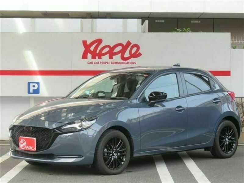 MAZDA2-0