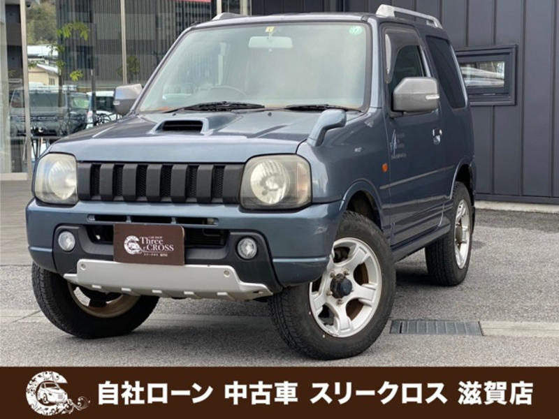 JIMNY-0