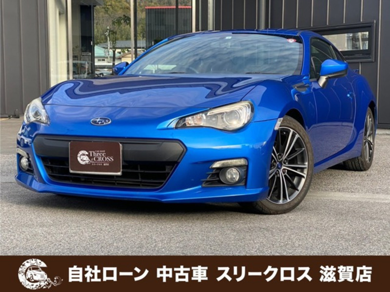 BRZ-0