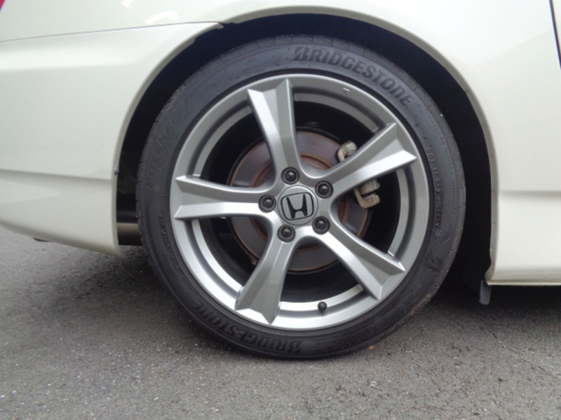 S2000