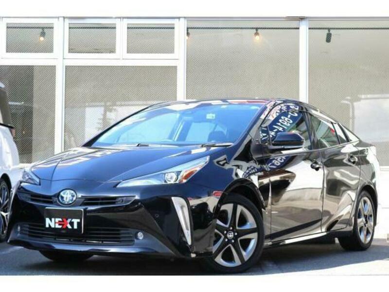 PRIUS-0