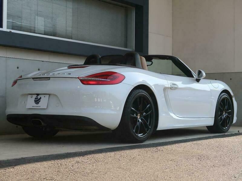 BOXSTER-56