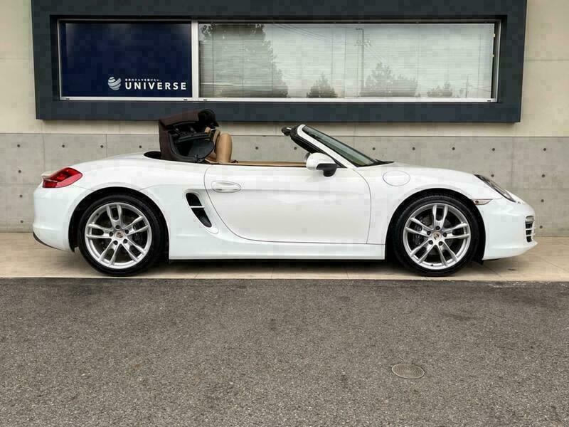 BOXSTER-8