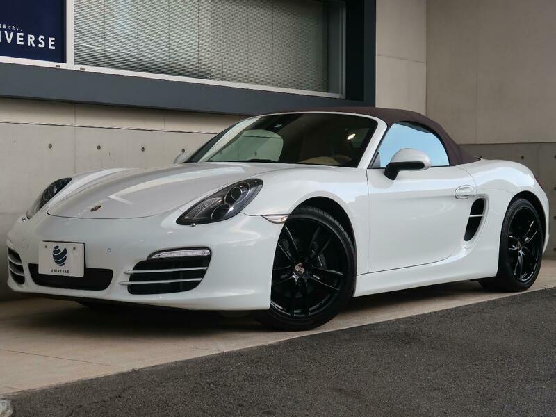 BOXSTER-62