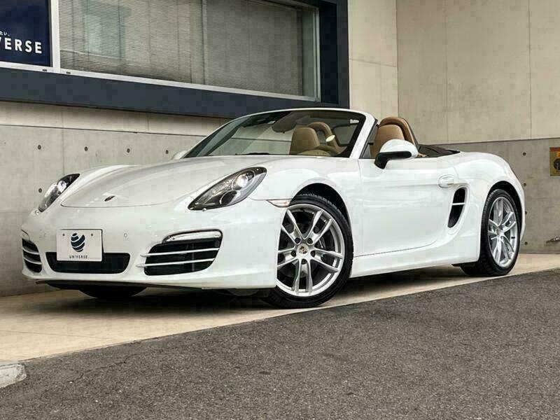 BOXSTER-19