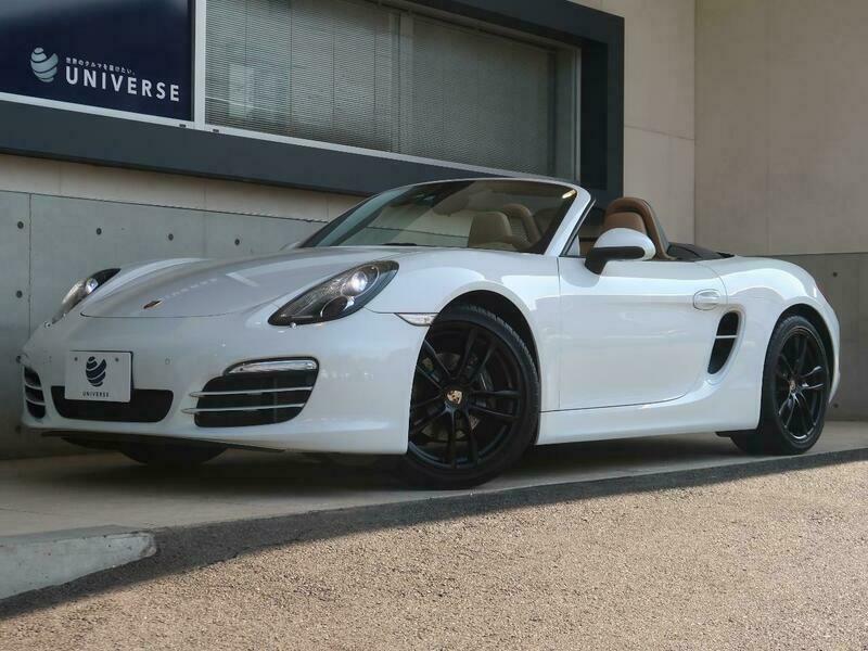 BOXSTER-55