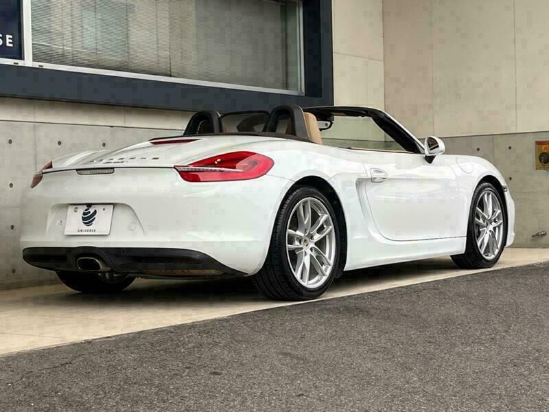 BOXSTER-53