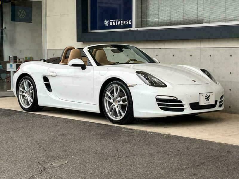 BOXSTER-15