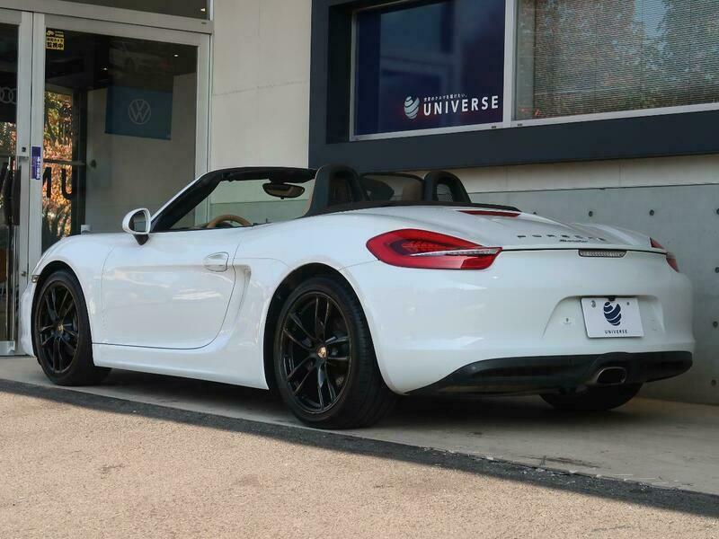 BOXSTER-57