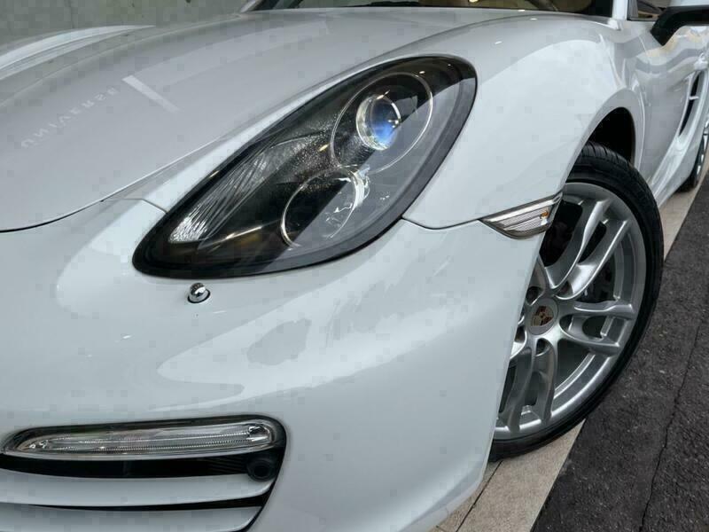 BOXSTER-48