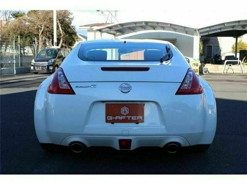 FAIRLADY Z