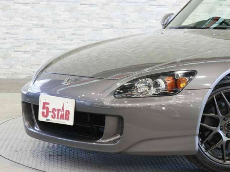 S2000