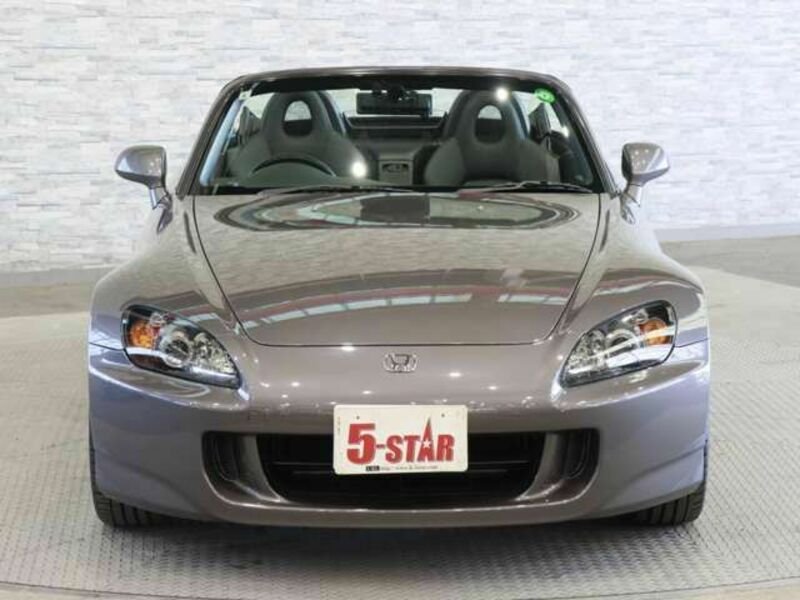 S2000