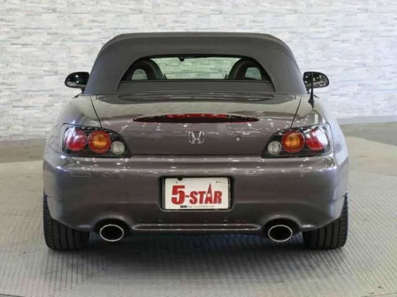 S2000