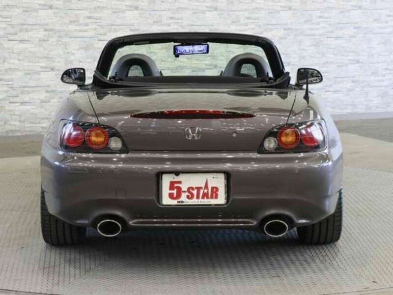 S2000