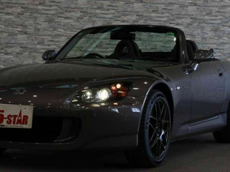 S2000