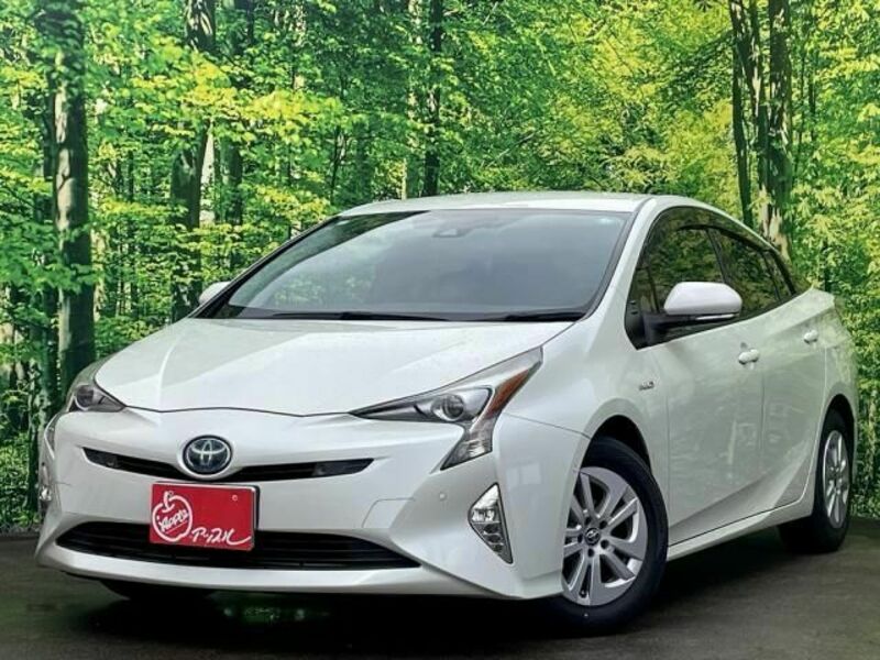 PRIUS-0