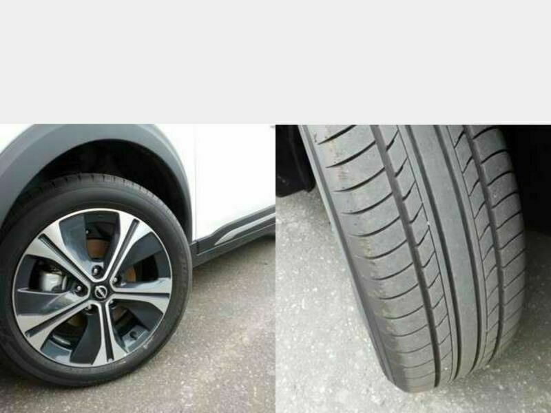 KIX