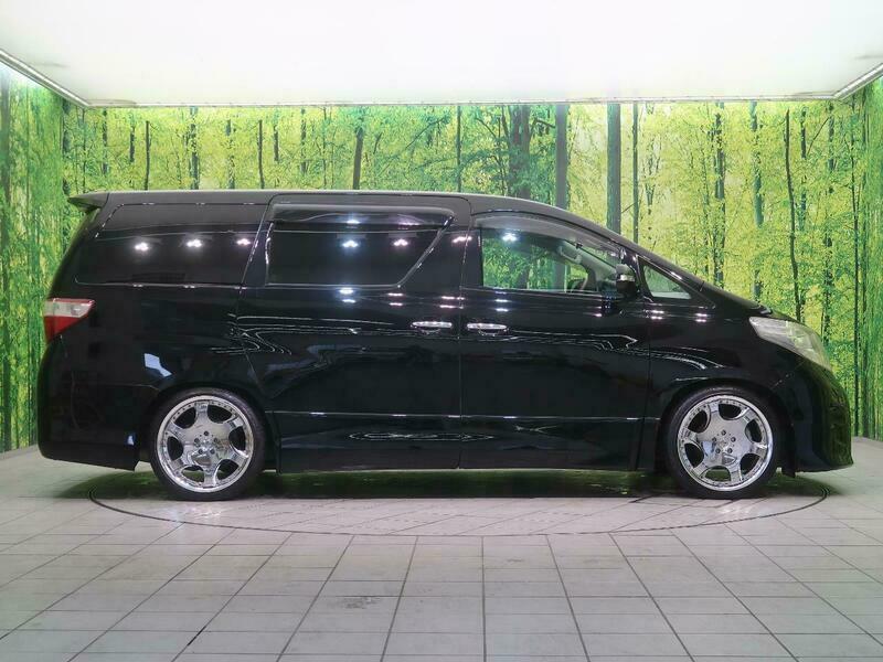 ALPHARD-63