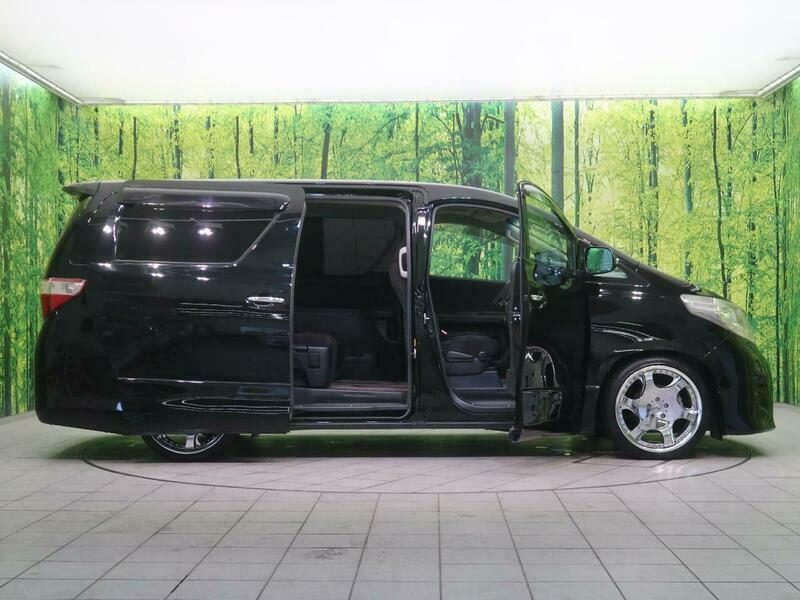 ALPHARD-29