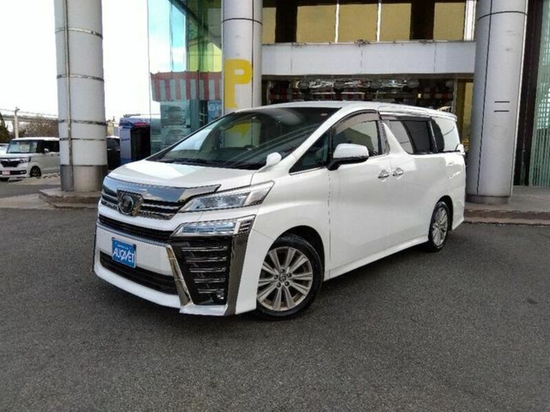 VELLFIRE-0