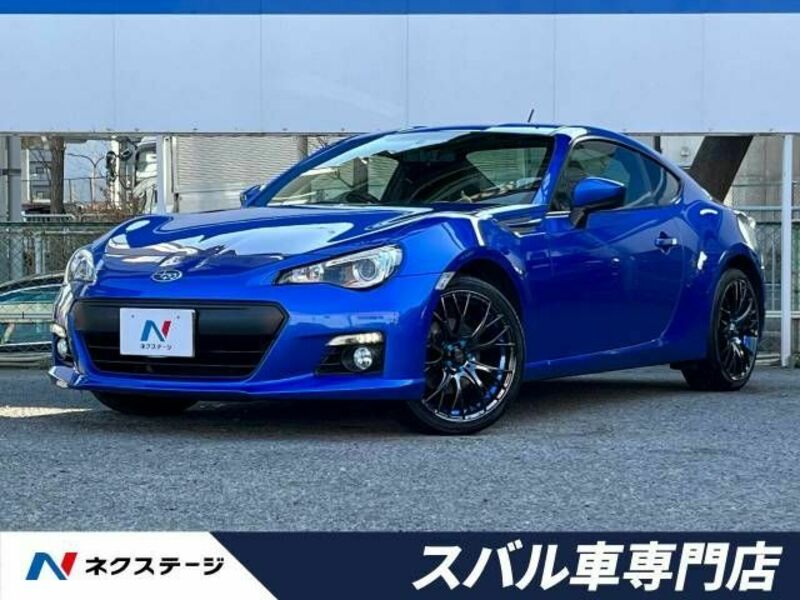 BRZ-0