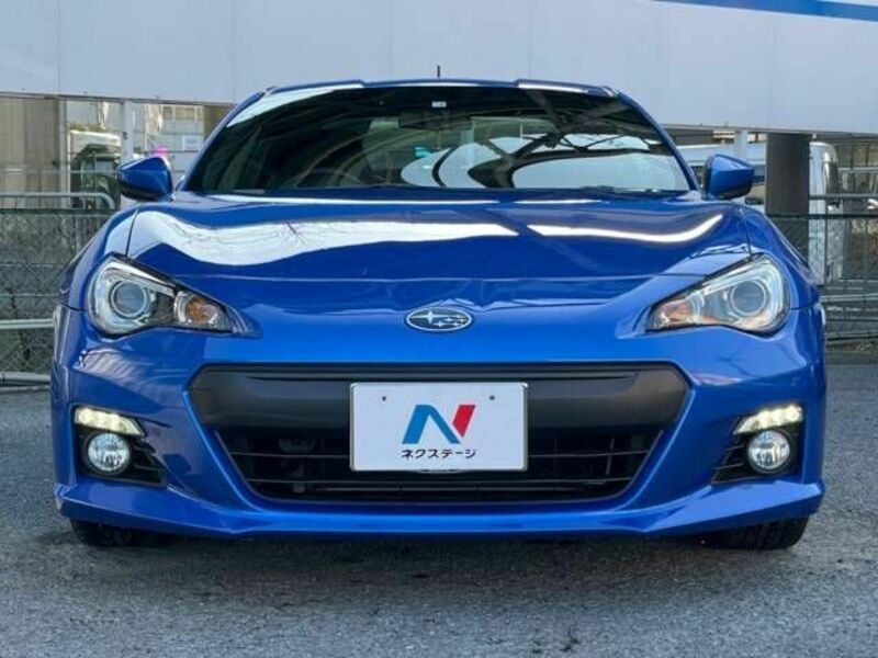 BRZ